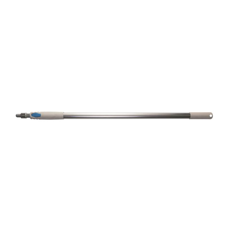 Förlängningsstång i aluminium