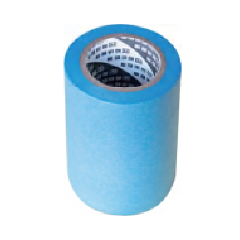 Washi Maskeringstejp 4PC