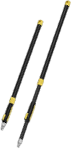 Förlängningsstång