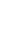 Ningbo Bestar Paintech Co.,Ltd.